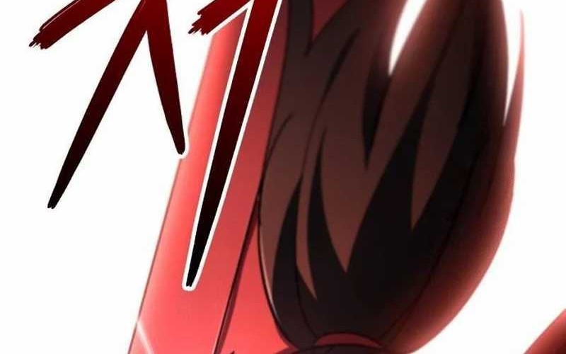 Divine Delivery Chapter 23 Gambar 112