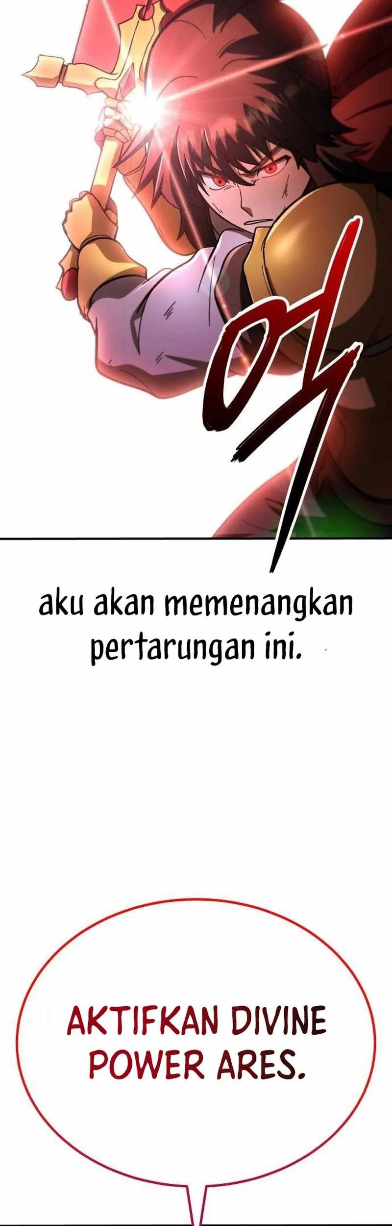 Divine Delivery Chapter 23 Gambar 113