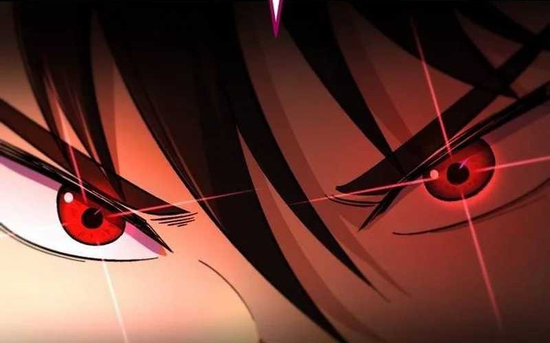 Divine Delivery Chapter 23 Gambar 114