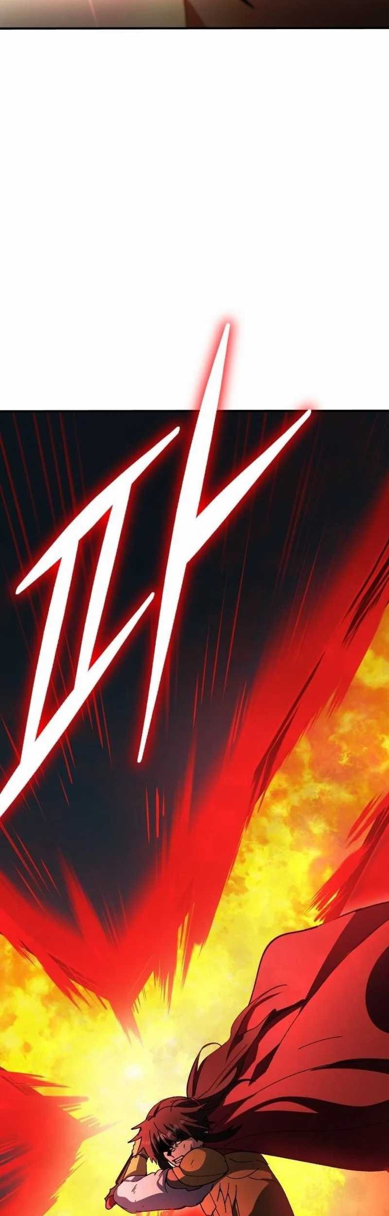 Divine Delivery Chapter 23 Gambar 115