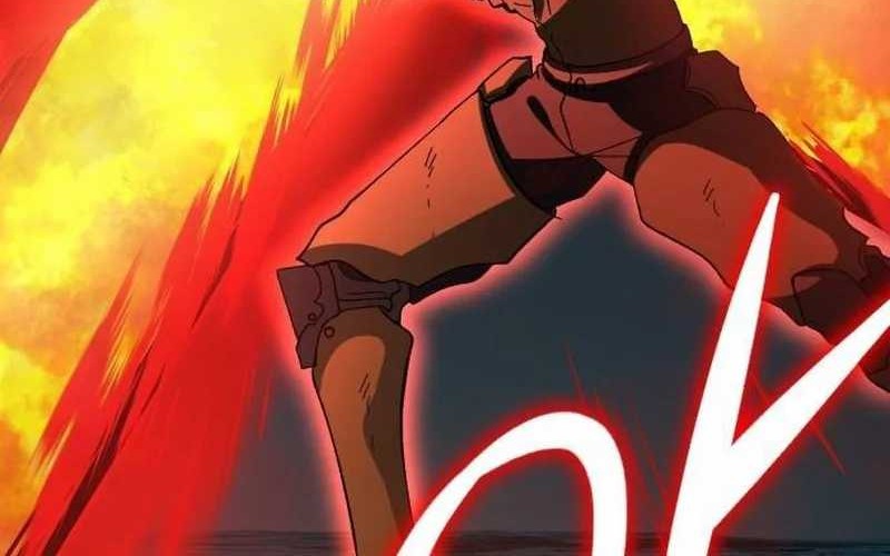 Divine Delivery Chapter 23 Gambar 116