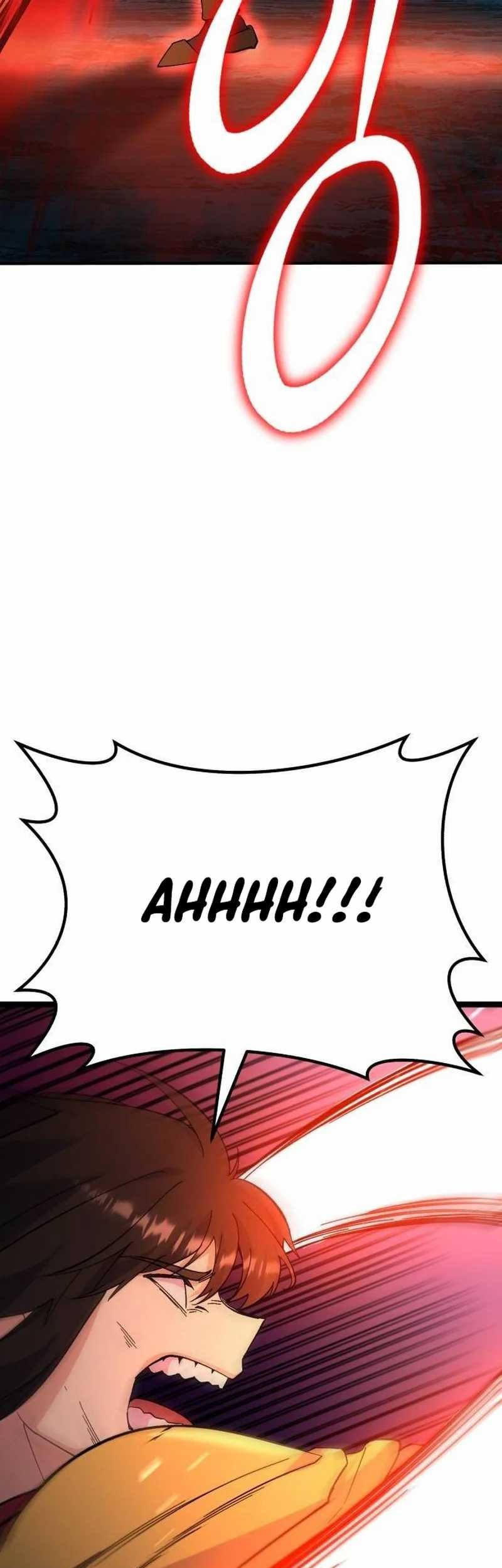 Divine Delivery Chapter 23 Gambar 117