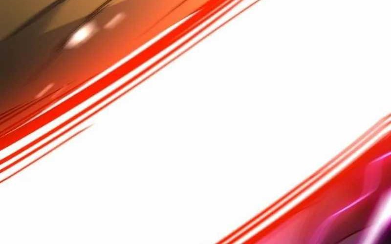 Divine Delivery Chapter 23 Gambar 118