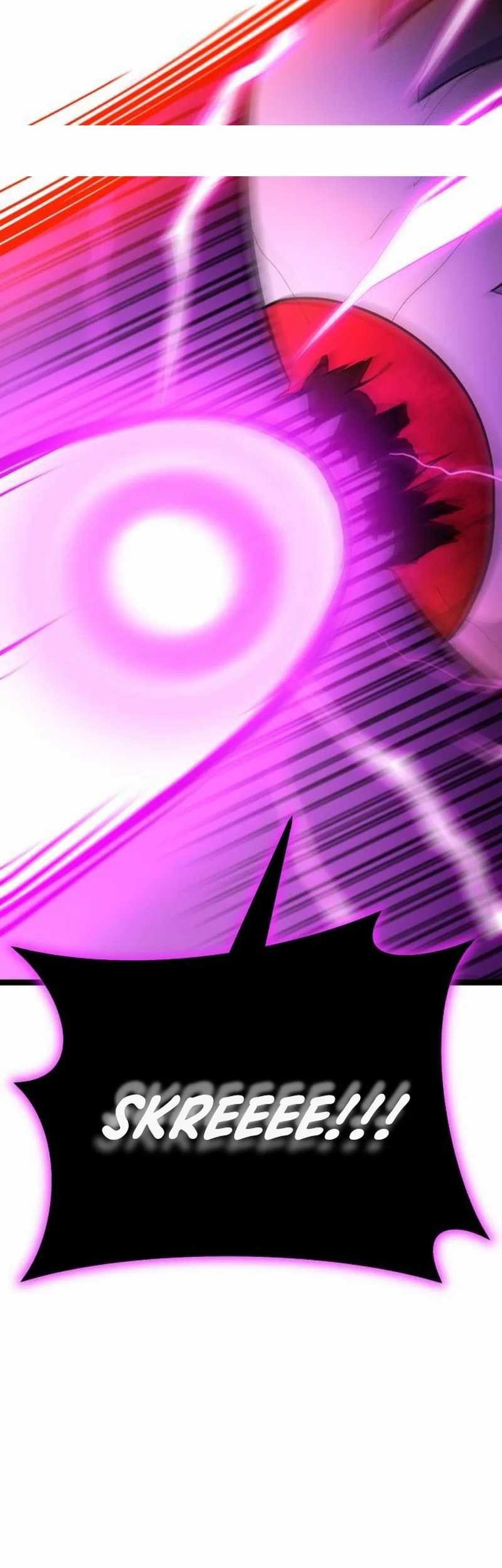 Divine Delivery Chapter 23 Gambar 119