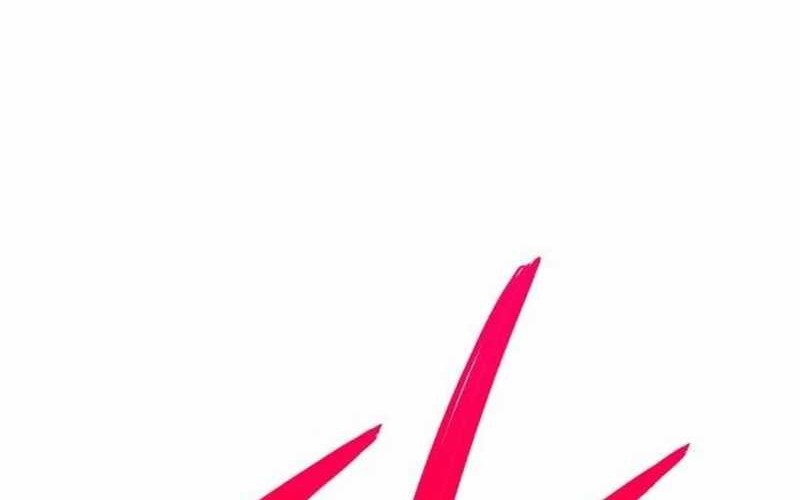 Divine Delivery Chapter 23 Gambar 120