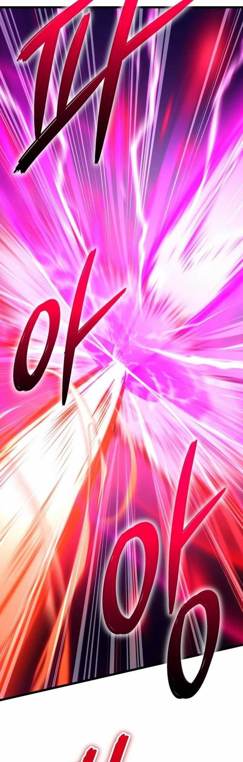 Divine Delivery Chapter 23 Gambar 121