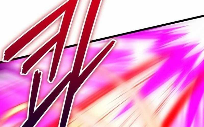 Divine Delivery Chapter 23 Gambar 122