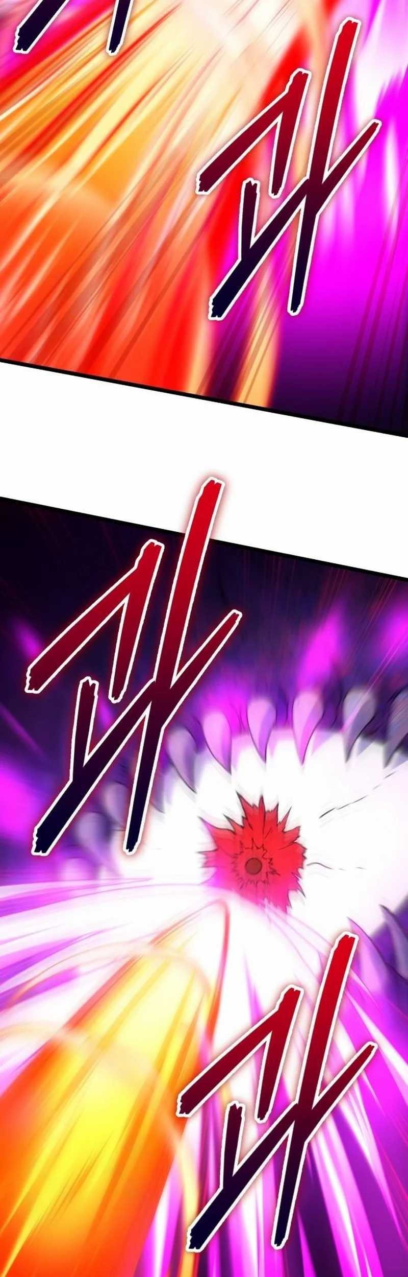 Divine Delivery Chapter 23 Gambar 123