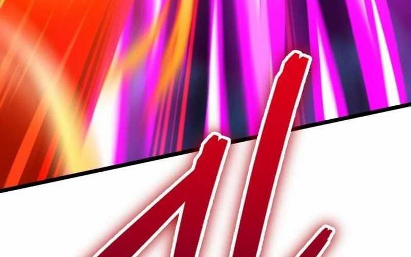 Divine Delivery Chapter 23 Gambar 124