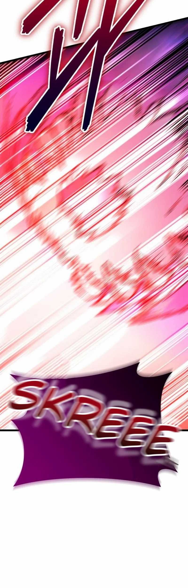 Divine Delivery Chapter 23 Gambar 125