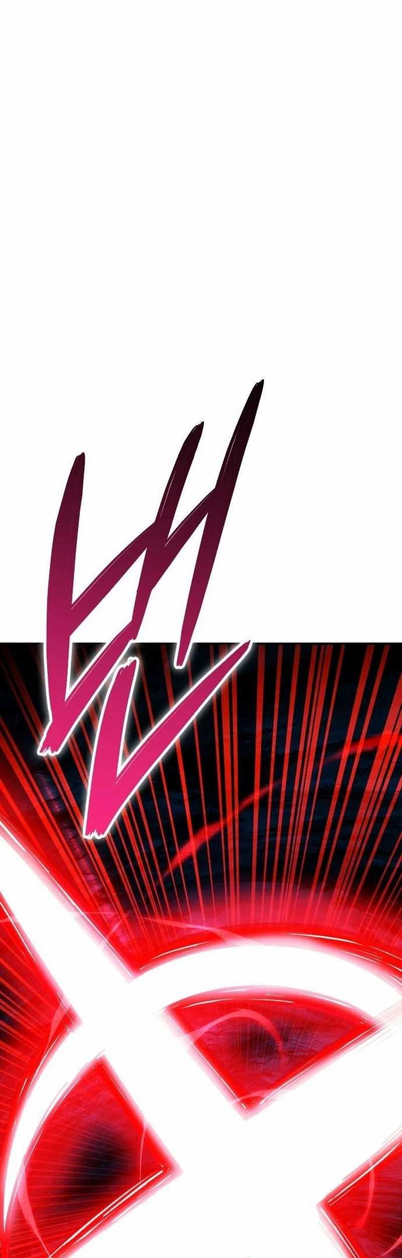 Divine Delivery Chapter 23 Gambar 127