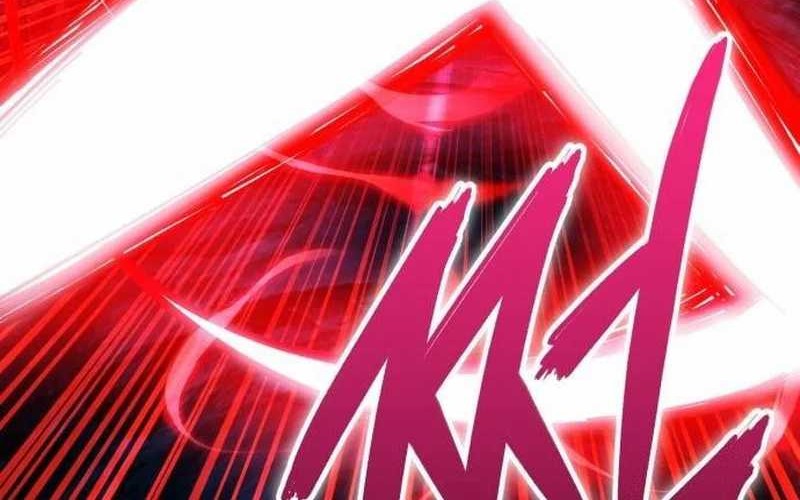 Divine Delivery Chapter 23 Gambar 128