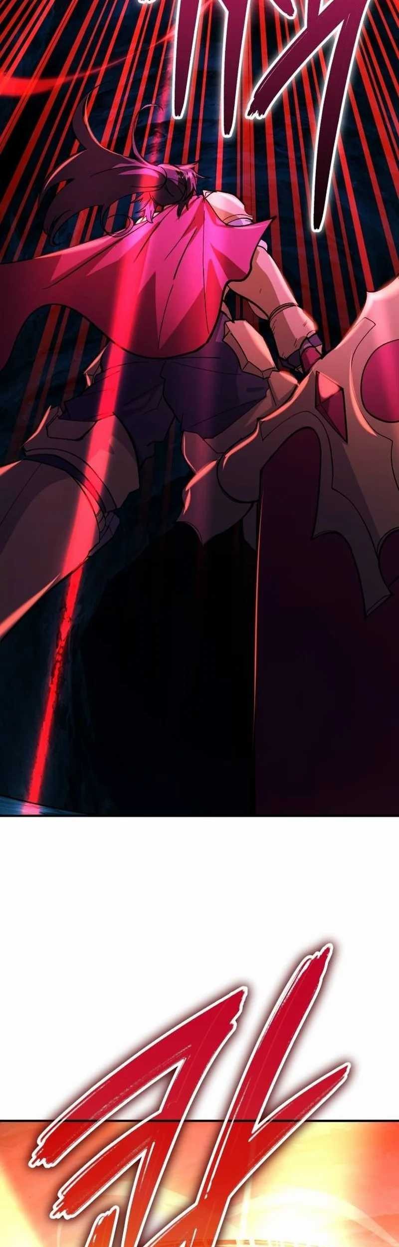 Divine Delivery Chapter 23 Gambar 129