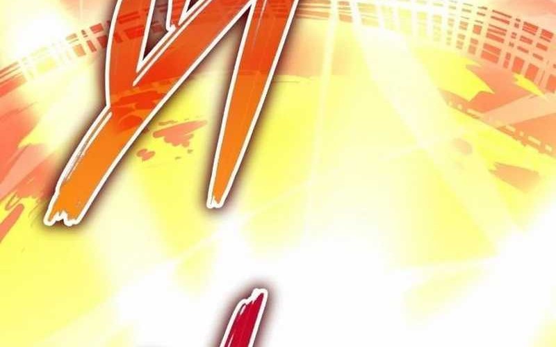 Divine Delivery Chapter 23 Gambar 130