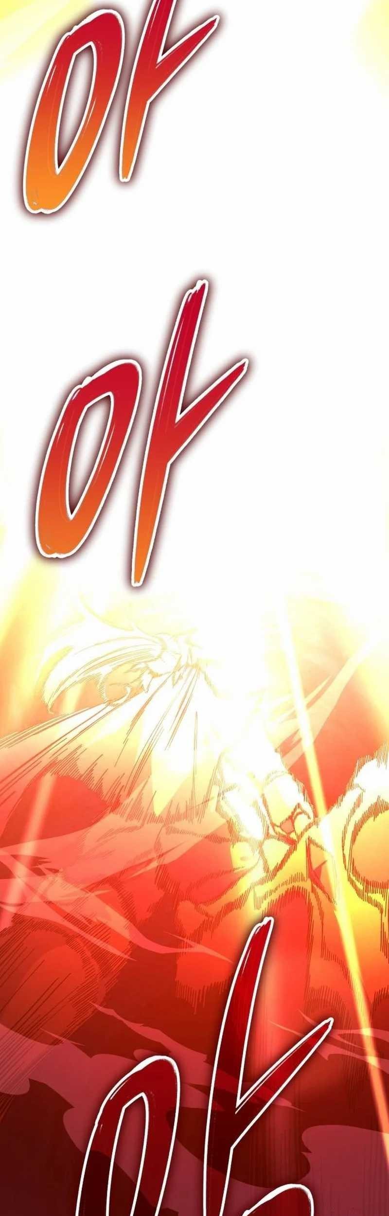 Divine Delivery Chapter 23 Gambar 131