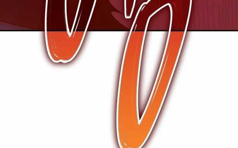 Divine Delivery Chapter 23 Gambar 132