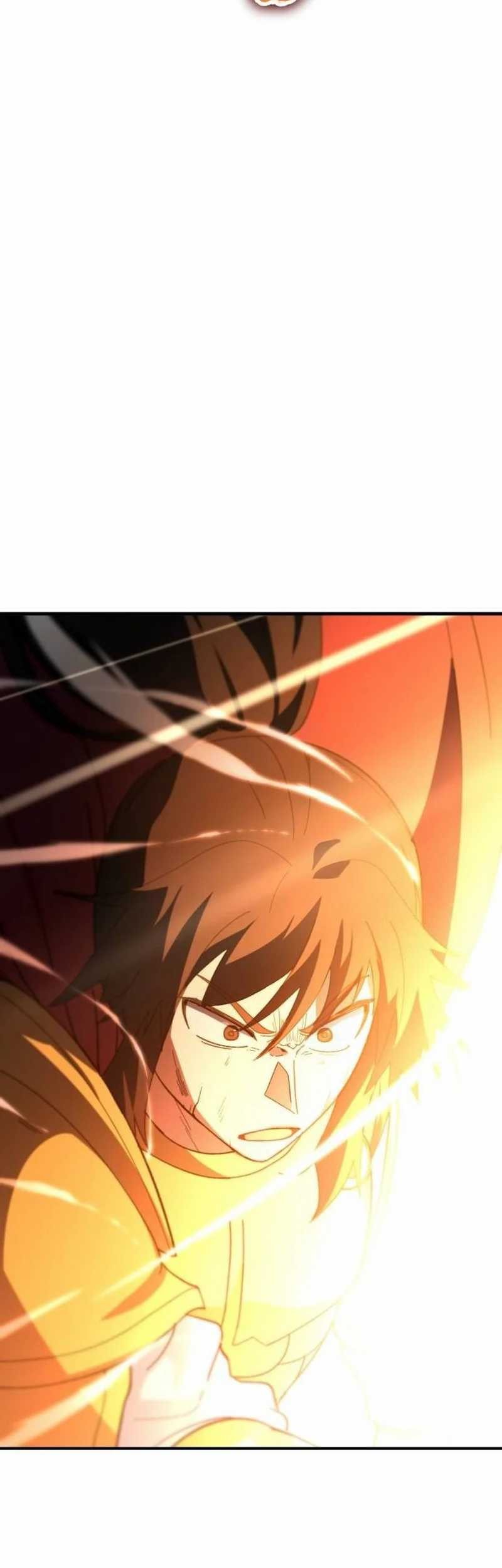 Divine Delivery Chapter 23 Gambar 133