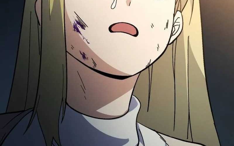 Divine Delivery Chapter 23 Gambar 136