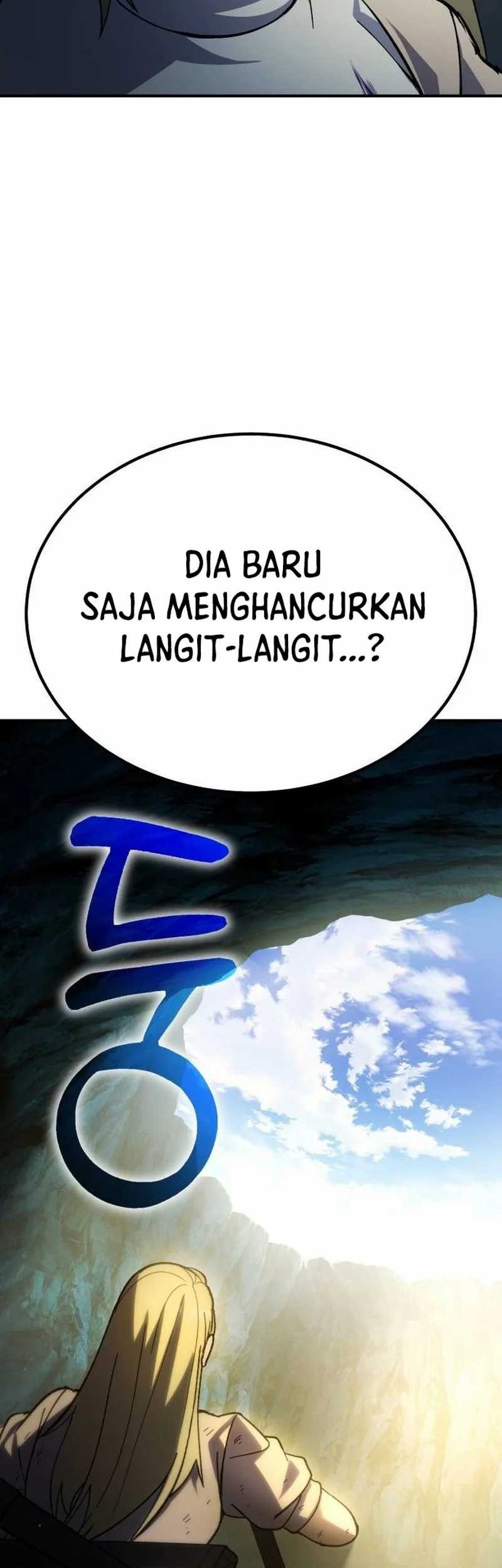 Divine Delivery Chapter 23 Gambar 137
