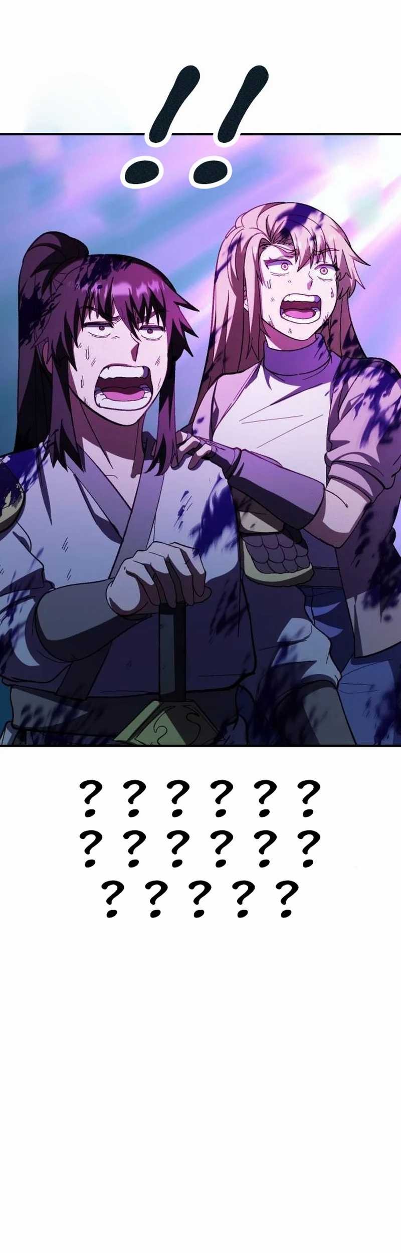 Divine Delivery Chapter 23 Gambar 11