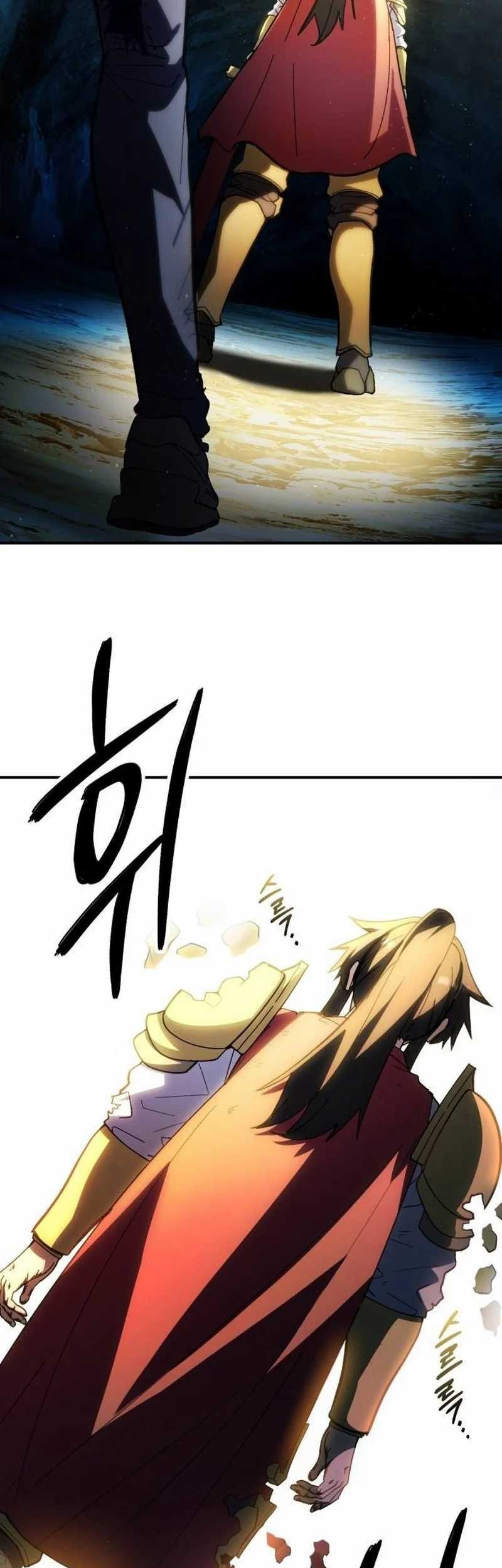 Divine Delivery Chapter 23 Gambar 139