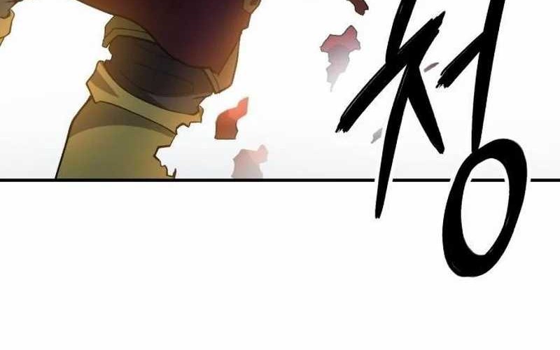 Divine Delivery Chapter 23 Gambar 140