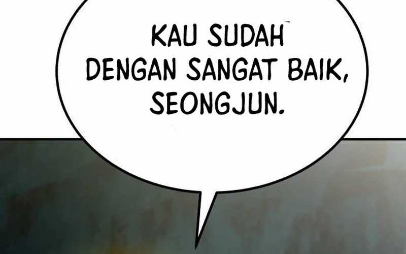 Divine Delivery Chapter 23 Gambar 142