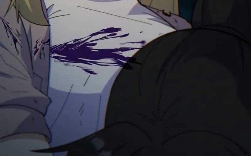 Divine Delivery Chapter 23 Gambar 144