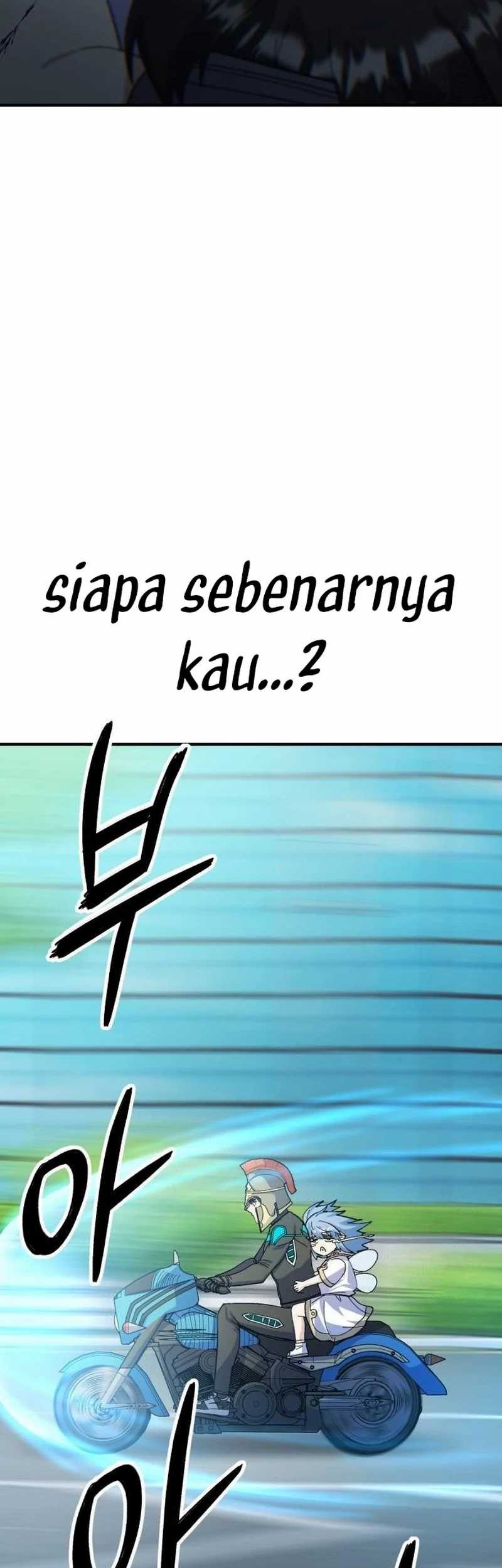 Divine Delivery Chapter 23 Gambar 145