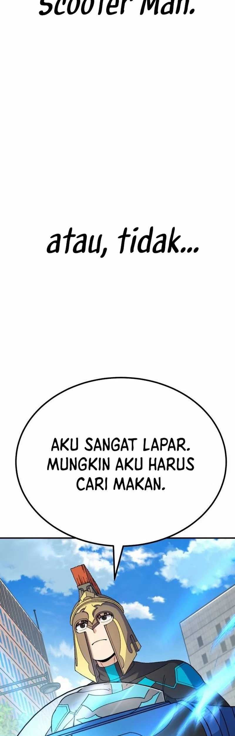 Divine Delivery Chapter 23 Gambar 147