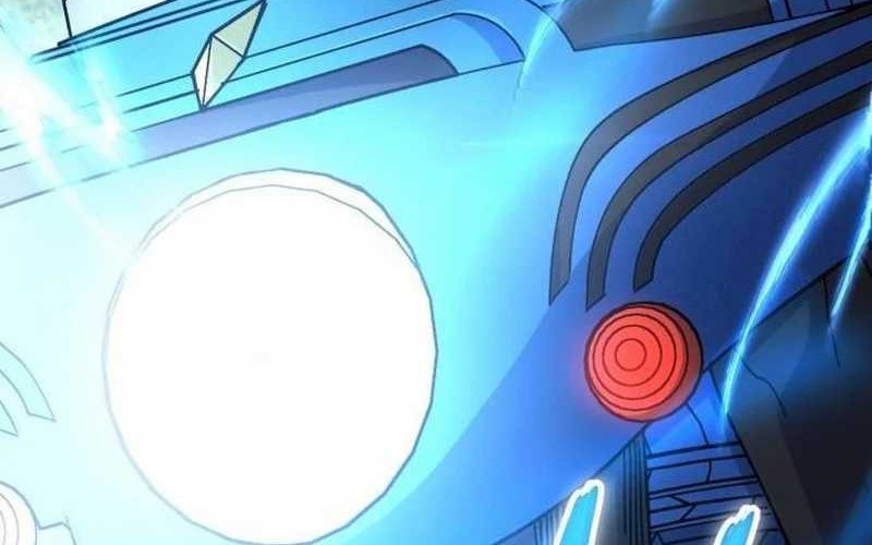 Divine Delivery Chapter 23 Gambar 148