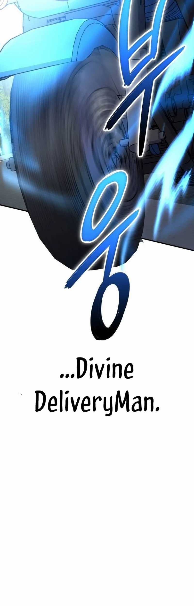 Divine Delivery Chapter 23 Gambar 149