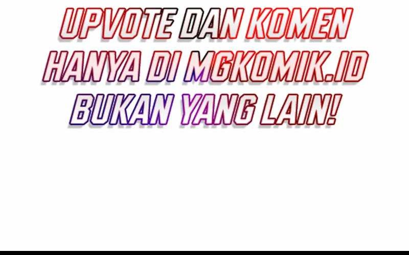 Divine Delivery Chapter 23 Gambar 150