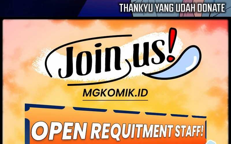 Divine Delivery Chapter 23 Gambar 152