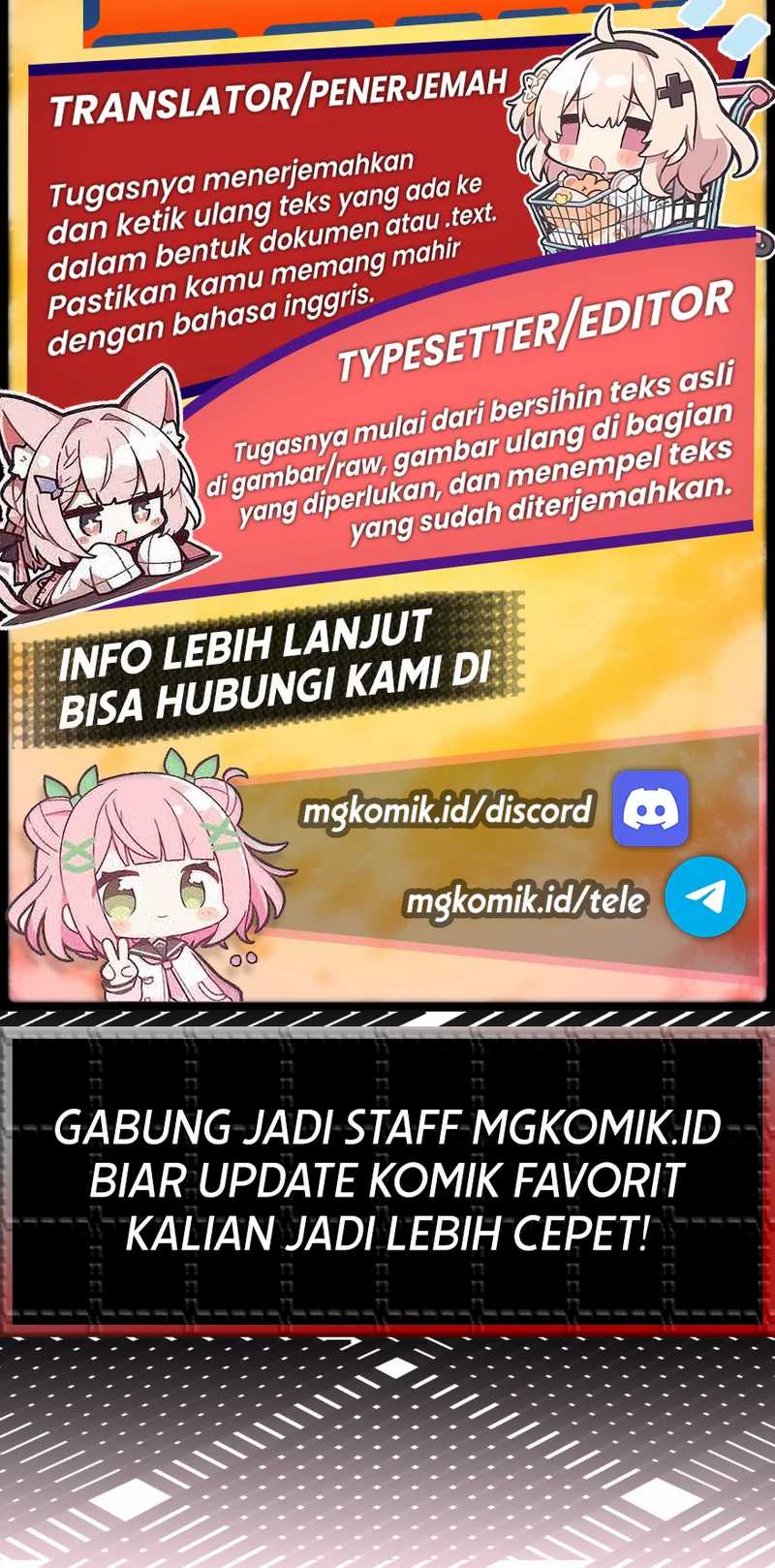 Divine Delivery Chapter 23 Gambar 153