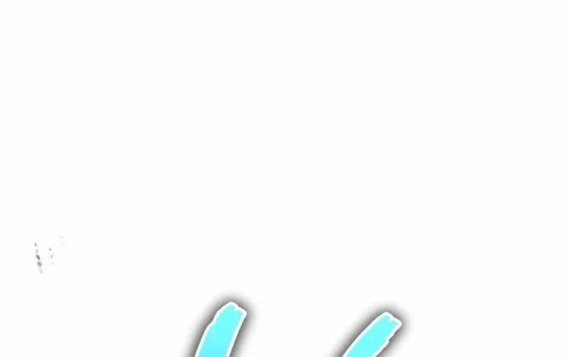 Divine Delivery Chapter 23 Gambar 14