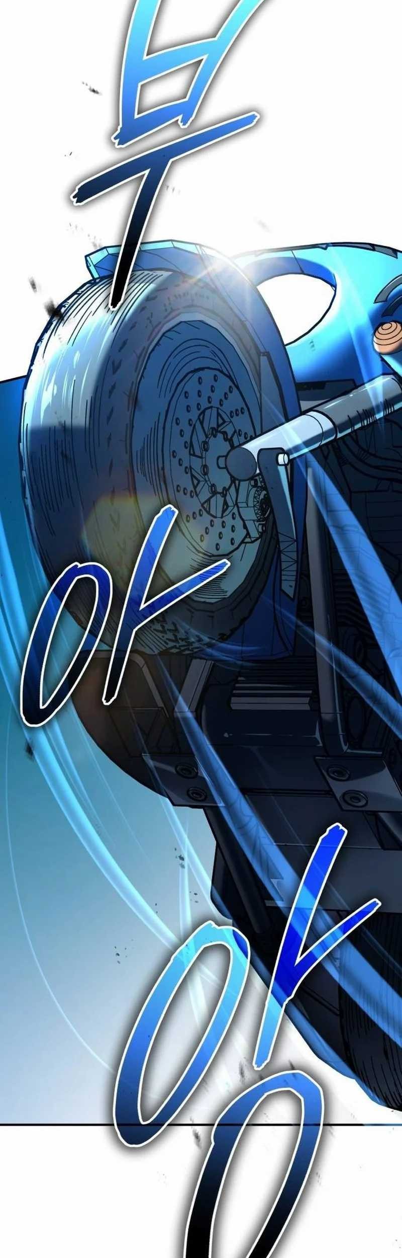 Divine Delivery Chapter 23 Gambar 15