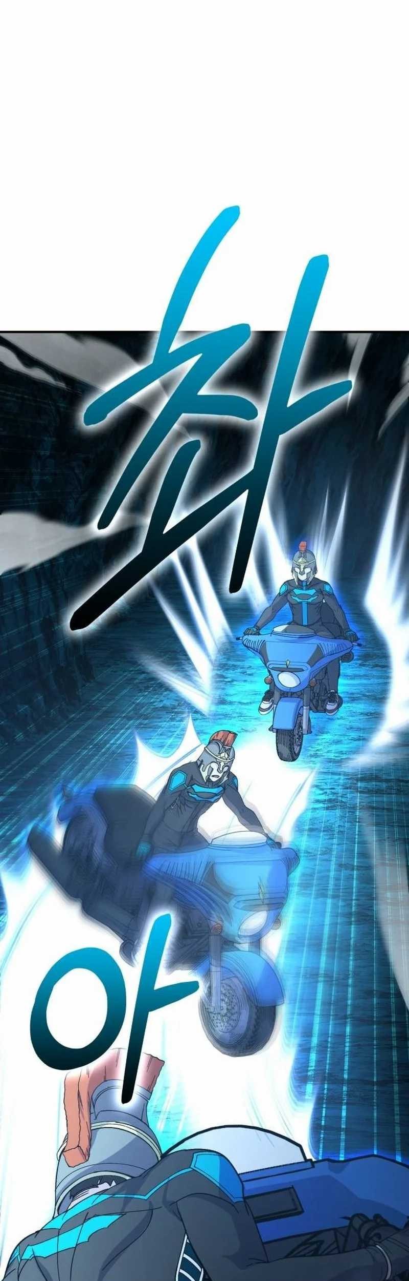 Divine Delivery Chapter 23 Gambar 17