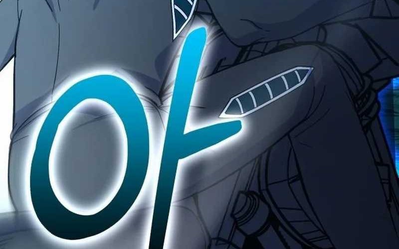 Divine Delivery Chapter 23 Gambar 18