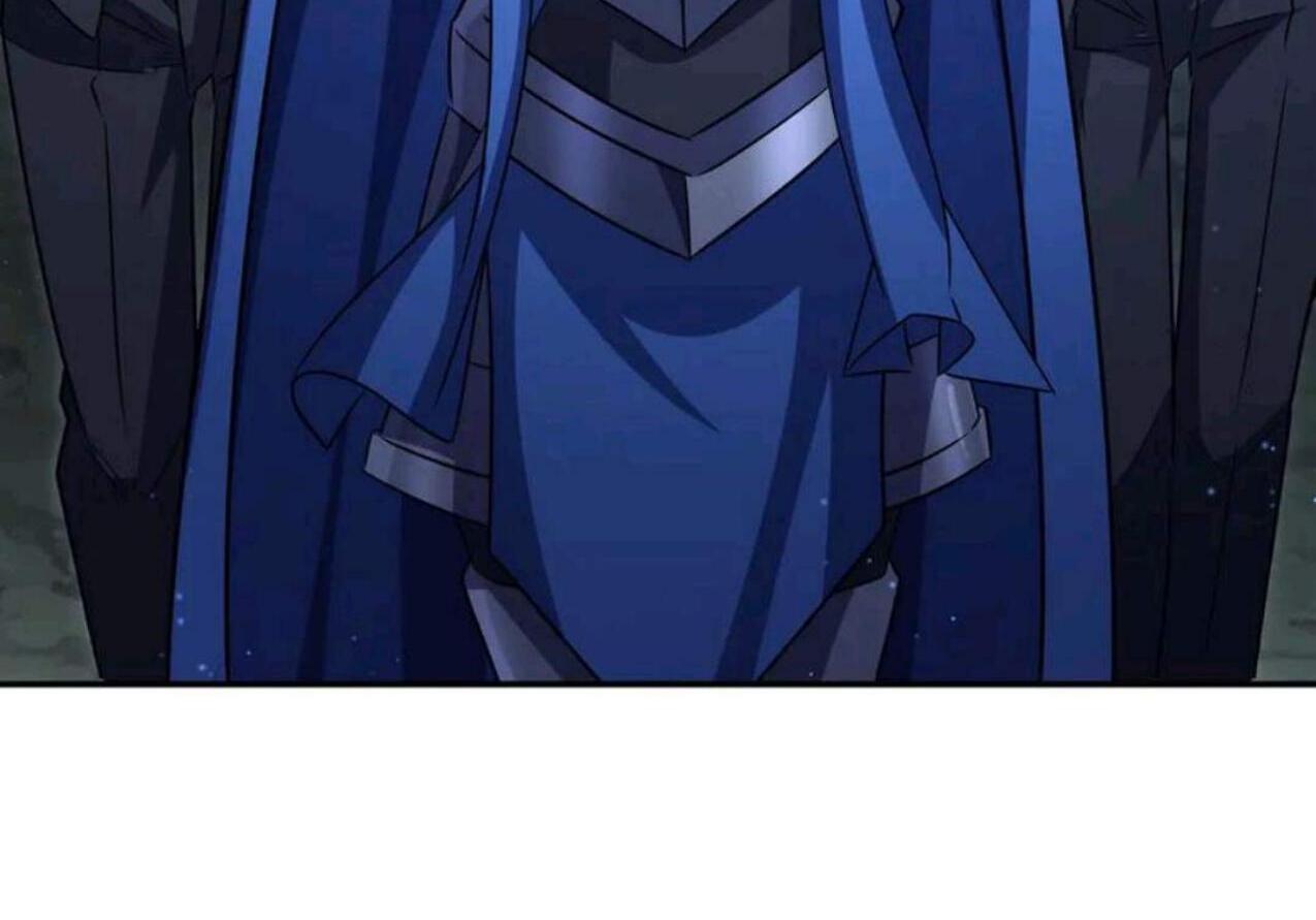 the blood princess and the knight chapter 318 - Page 25