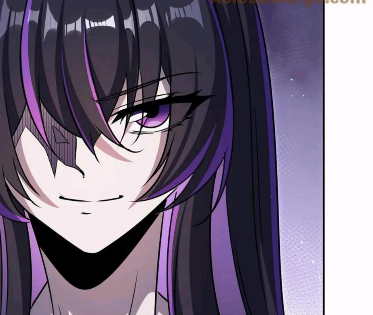 the blood princess and the knight chapter 318 - Page 27