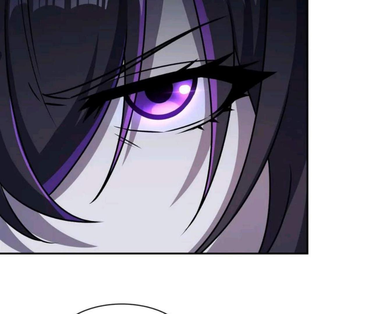the blood princess and the knight chapter 318 - Page 39