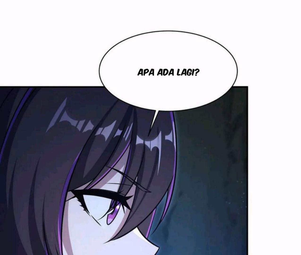 the blood princess and the knight chapter 318 - Page 42