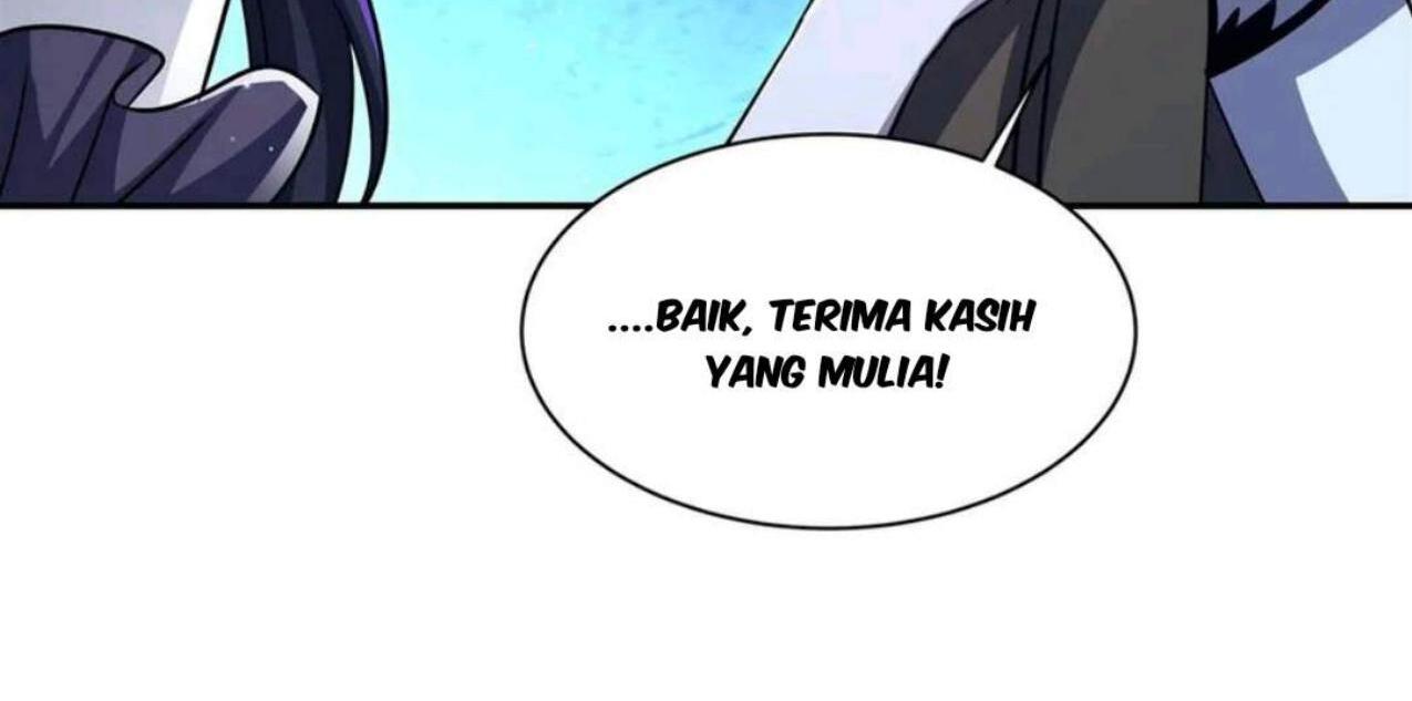 the blood princess and the knight chapter 318 - Page 50