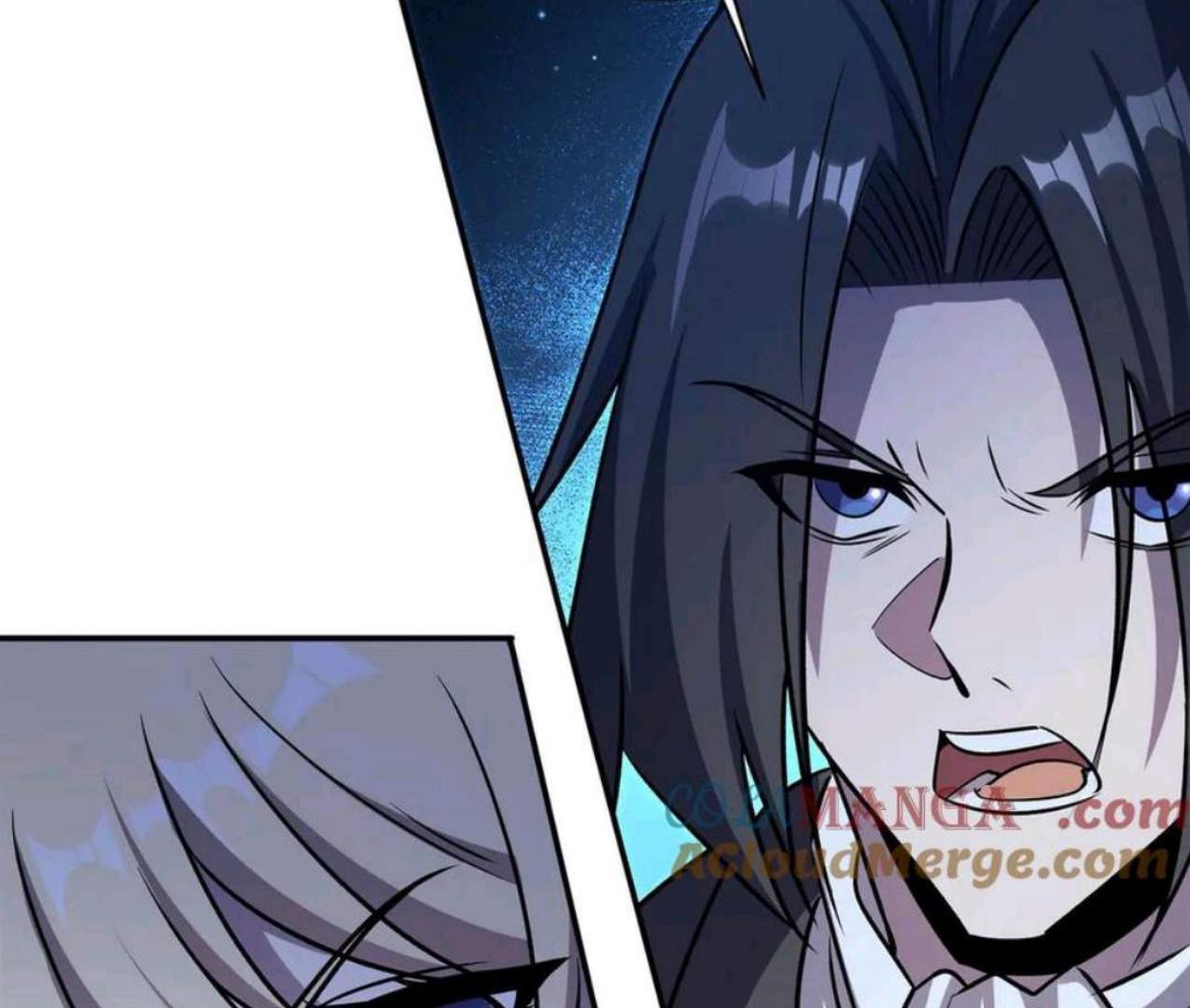 the blood princess and the knight chapter 318 - Page 65