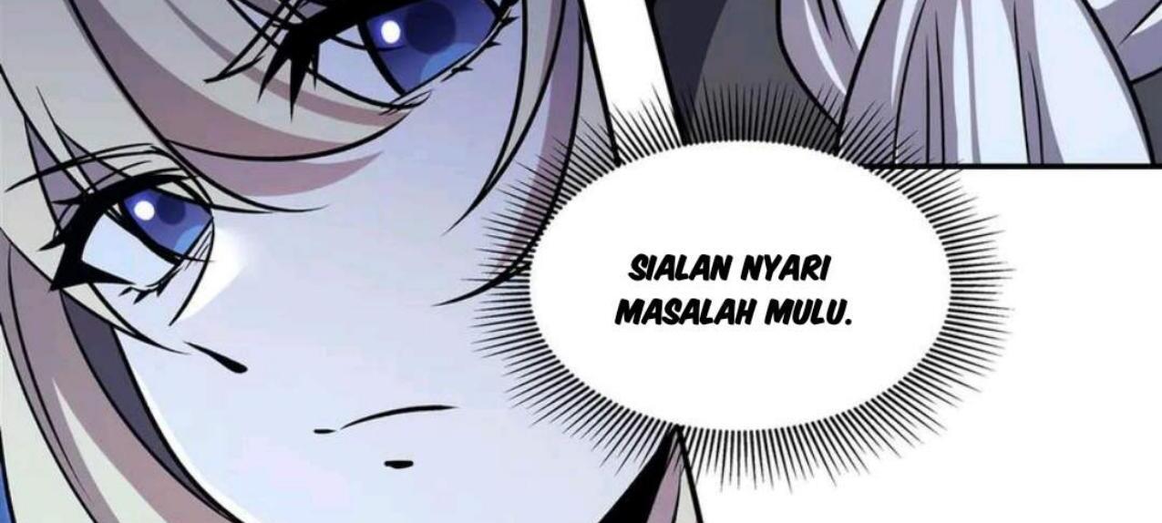 the blood princess and the knight chapter 318 - Page 66