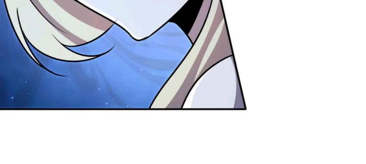 the blood princess and the knight chapter 318 - Page 67