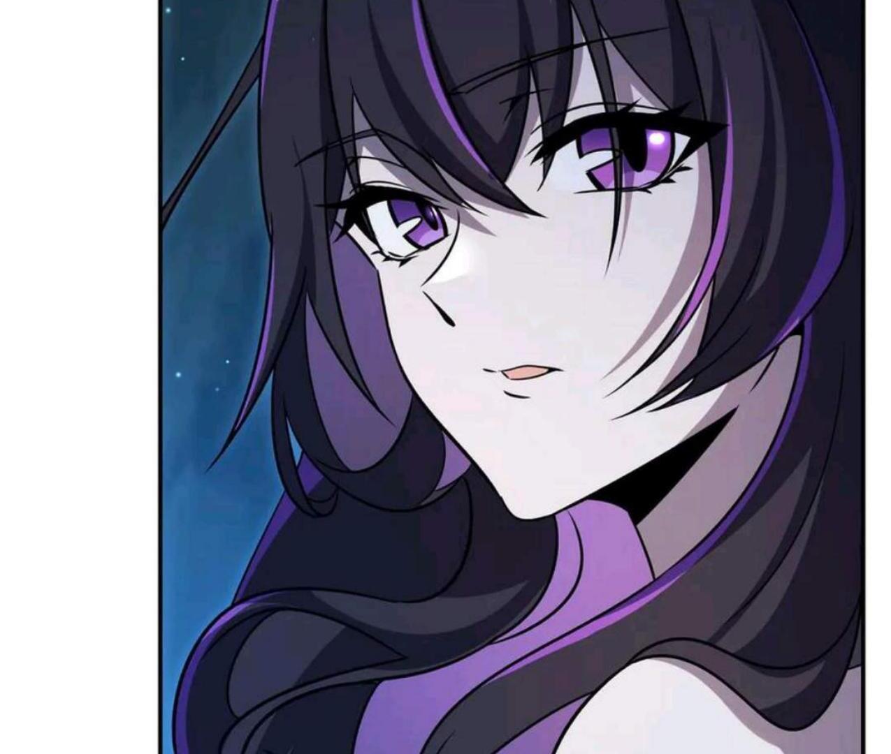 the blood princess and the knight chapter 318 - Page 73