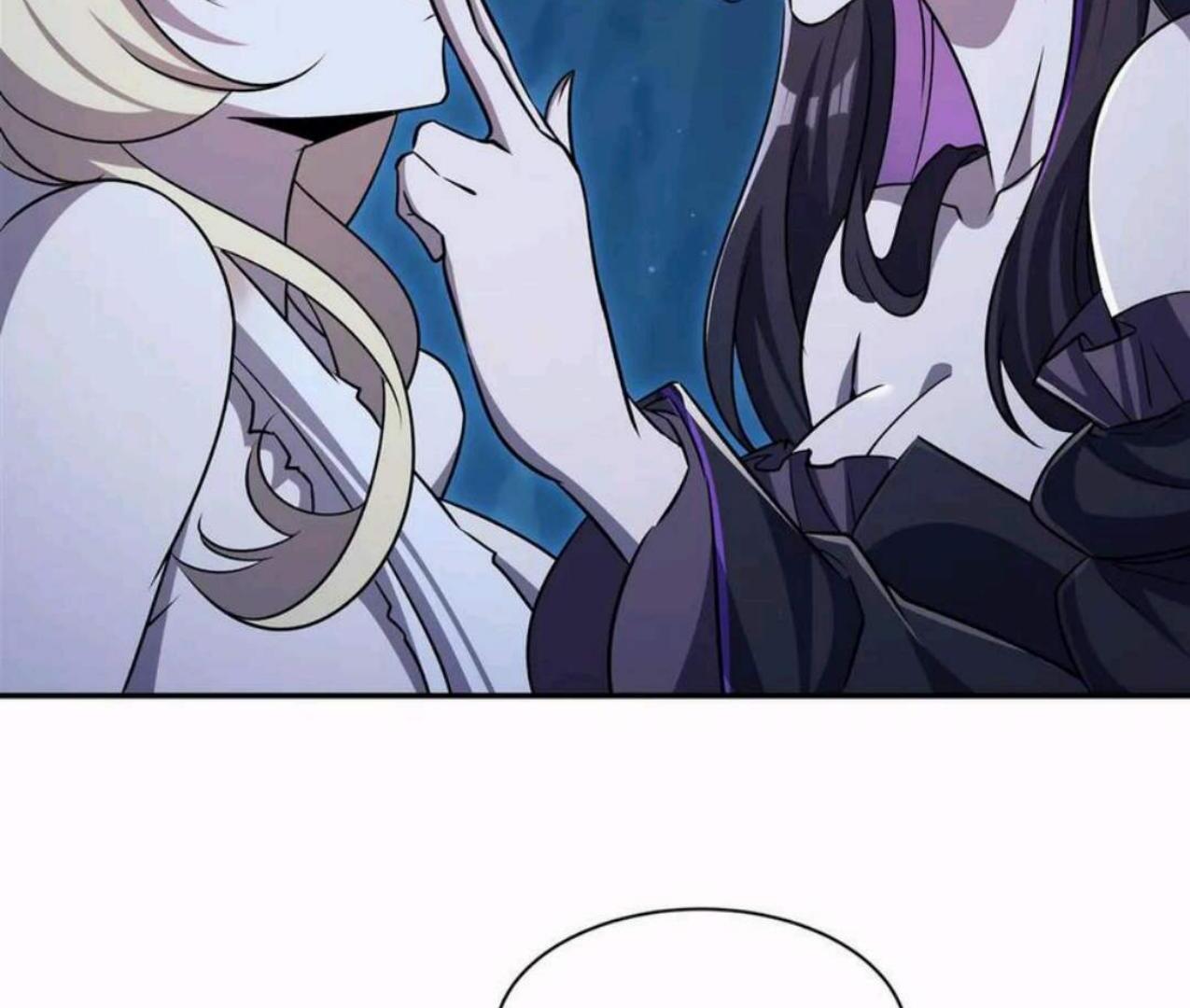 the blood princess and the knight chapter 318 - Page 78