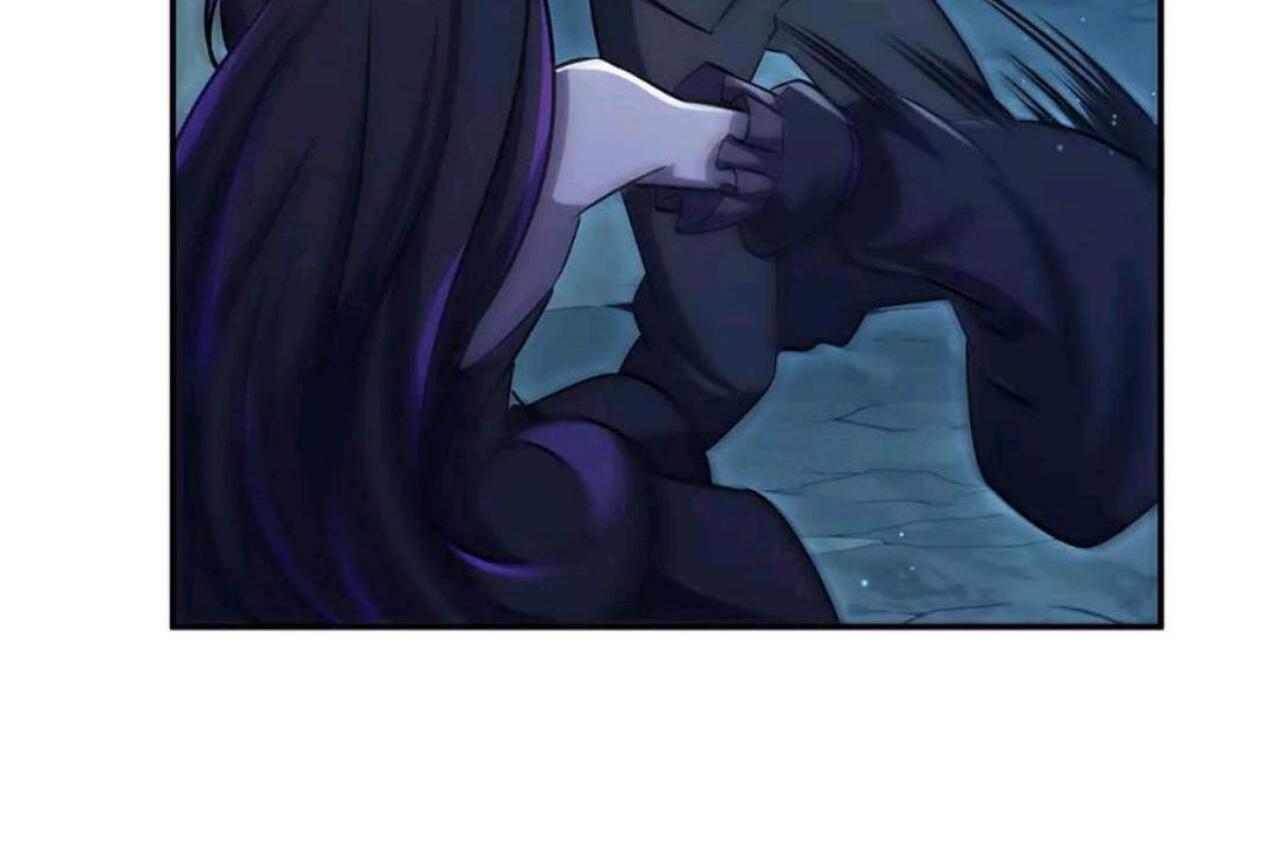 the blood princess and the knight chapter 318 - Page 84